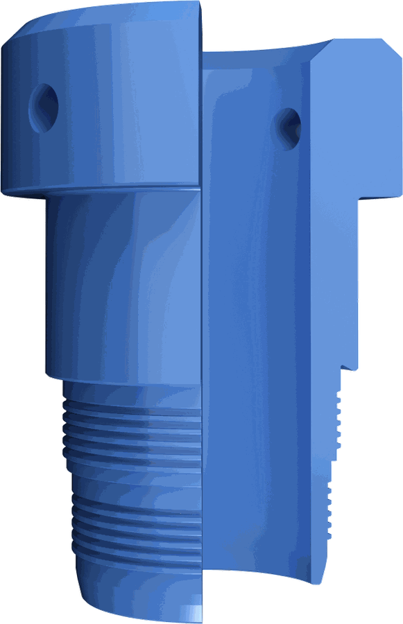 RUNNING-EQUIPMENT product image