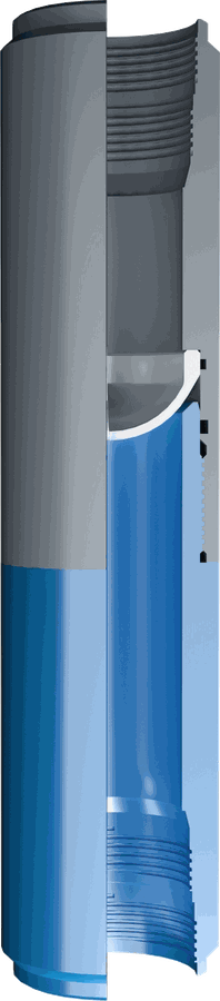 RUPTURE-DISK-SUB product image