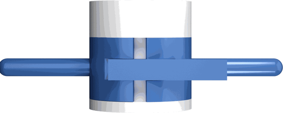 STABBING-GUIDES product image